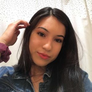 Meet your Posher, Ally